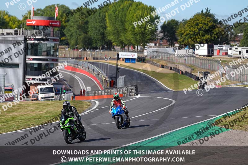 brands hatch photographs;brands no limits trackday;cadwell trackday photographs;enduro digital images;event digital images;eventdigitalimages;no limits trackdays;peter wileman photography;racing digital images;trackday digital images;trackday photos